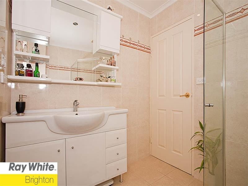 1/213-215 President Avenue, Monterey NSW 2217