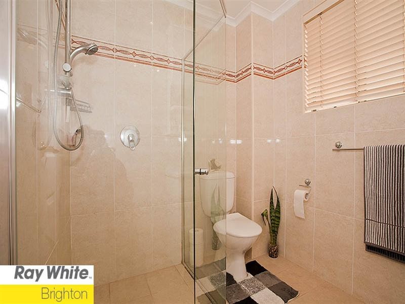 1/213-215 President Avenue, Monterey NSW 2217