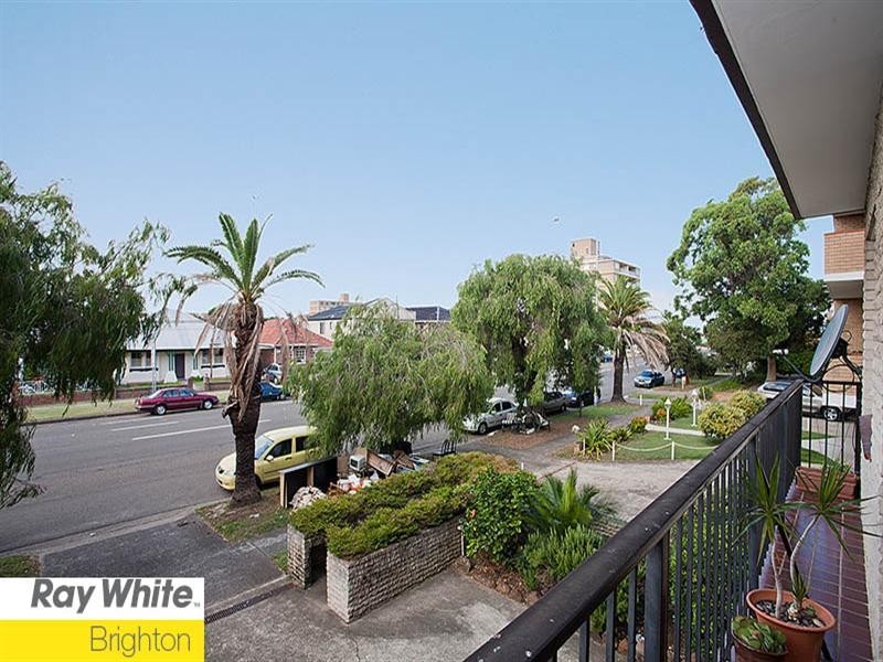 1/213-215 President Avenue, Monterey NSW 2217