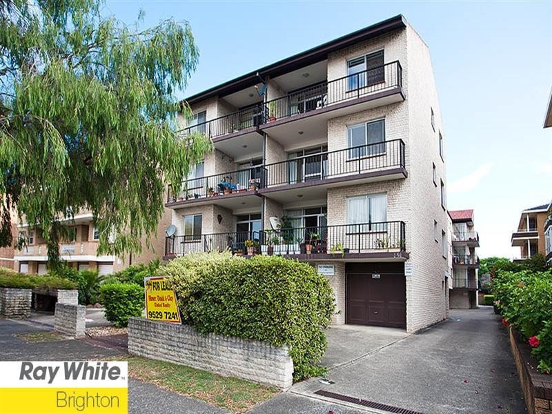 1/213-215 President Avenue, Monterey NSW 2217