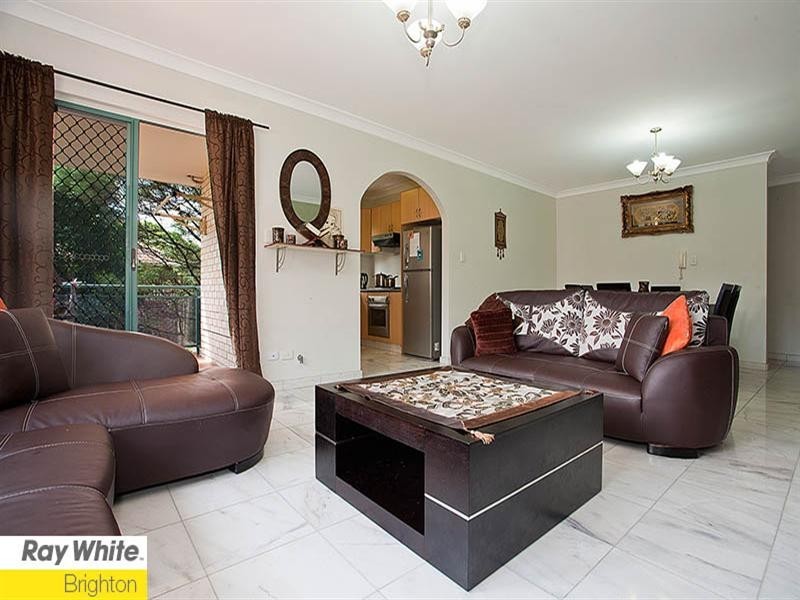 24/40-44 Chertsey Avenue, Bankstown NSW 2200