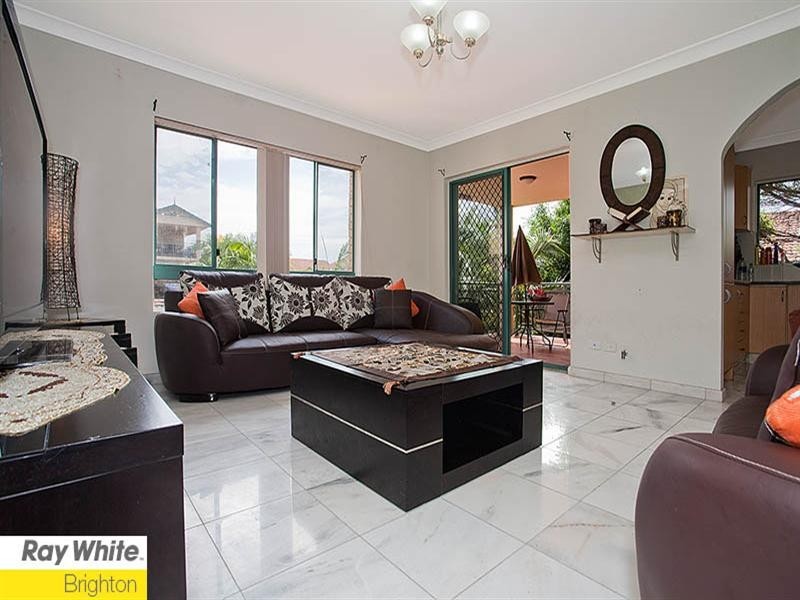 24/40-44 Chertsey Avenue, Bankstown NSW 2200
