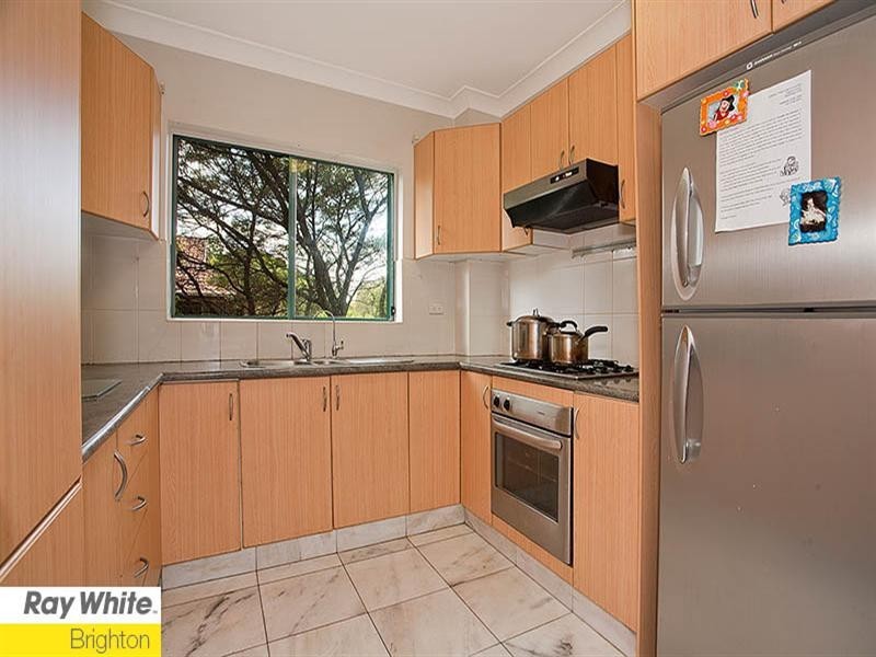 24/40-44 Chertsey Avenue, Bankstown NSW 2200