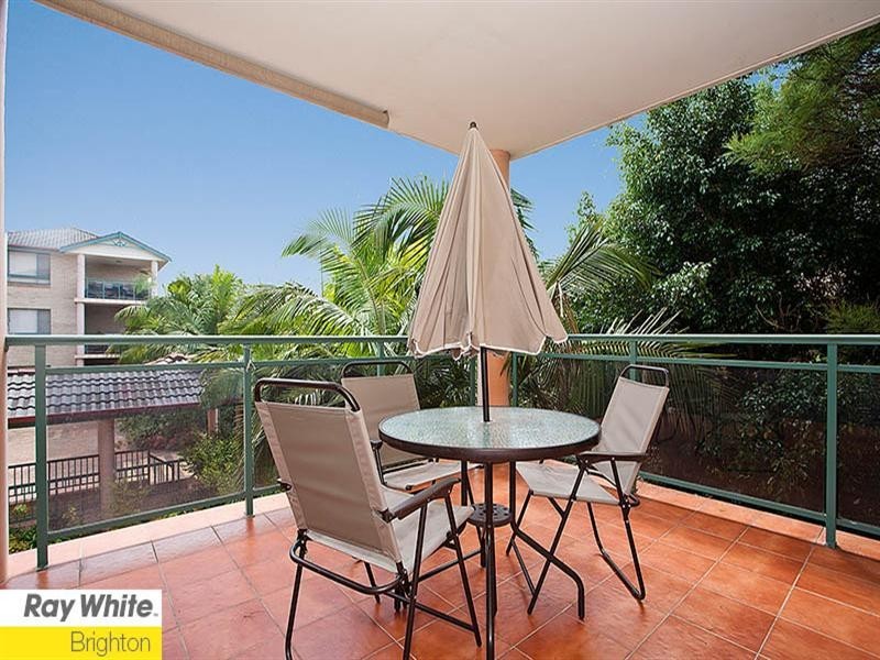 24/40-44 Chertsey Avenue, Bankstown NSW 2200