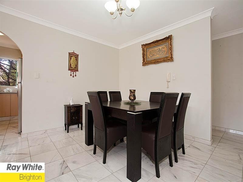 24/40-44 Chertsey Avenue, Bankstown NSW 2200
