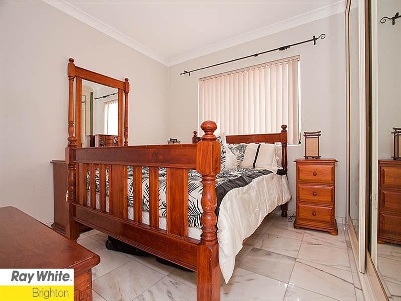 24/40-44 Chertsey Avenue, Bankstown NSW 2200