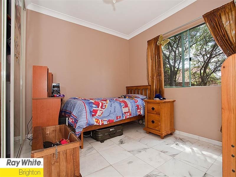 24/40-44 Chertsey Avenue, Bankstown NSW 2200