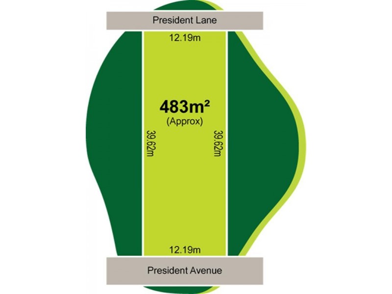 184 President Avenue, Brighton-le-sands NSW 2216