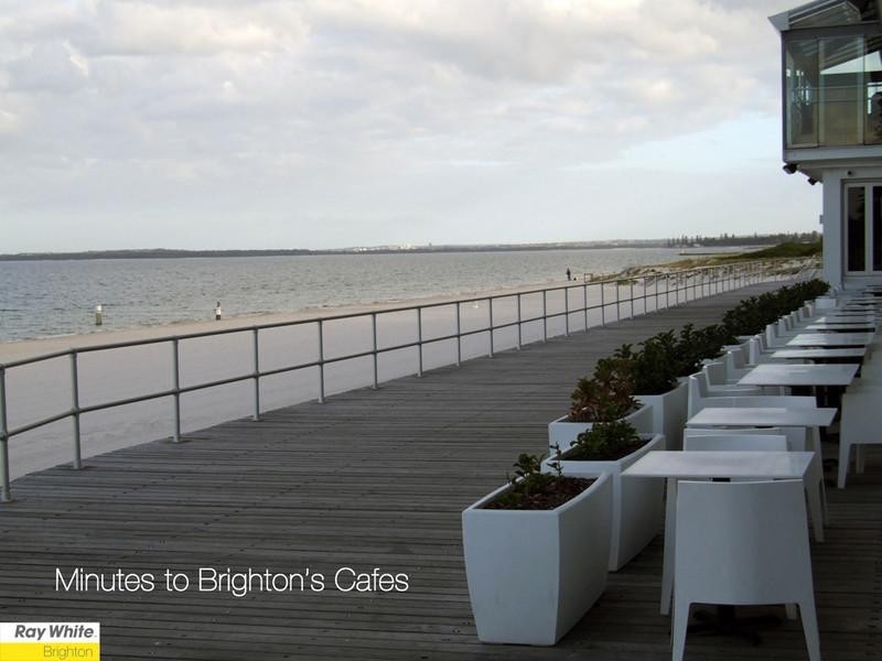 184 President Avenue, Brighton-le-sands NSW 2216