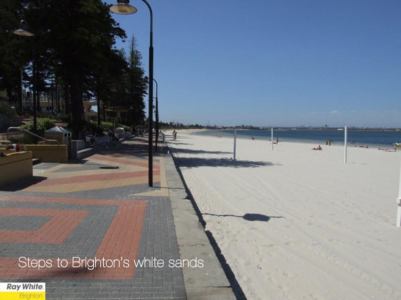 184 President Avenue, Brighton-le-sands NSW 2216