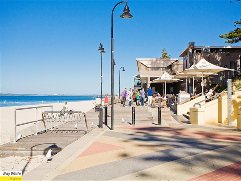 184 President Avenue, Brighton-le-sands NSW 2216