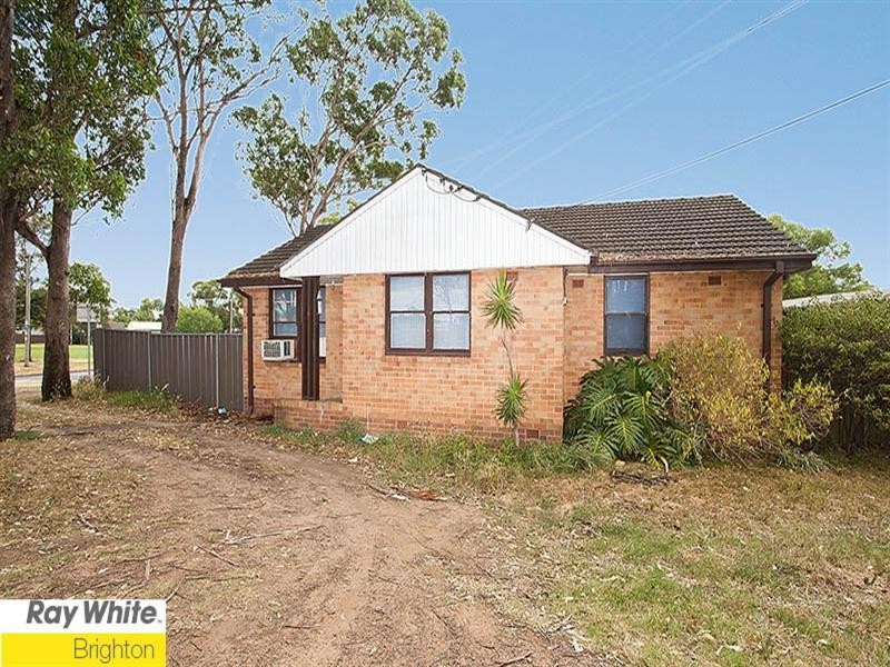 5 Glen Margaret Avenue, Lurnea NSW 2170