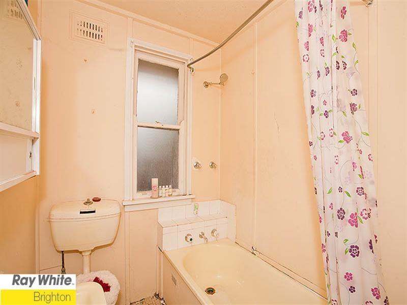 5 Glen Margaret Avenue, Lurnea NSW 2170