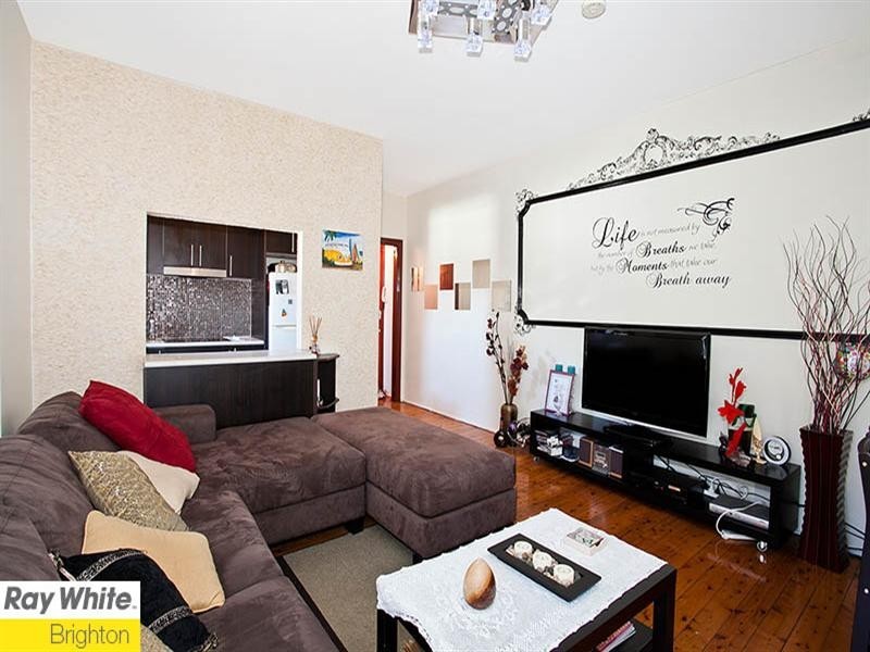 5/684 Rocky Point Road, Sans Souci NSW 2219