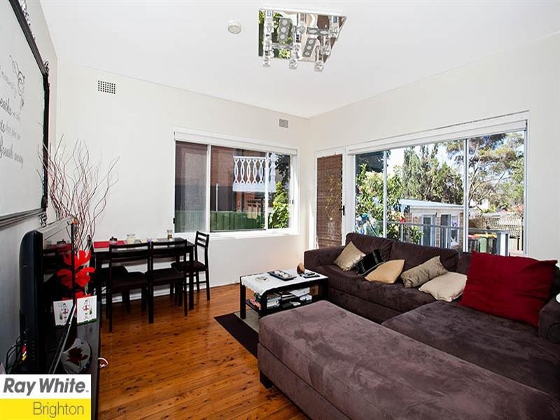 5/684 Rocky Point Road, Sans Souci NSW 2219