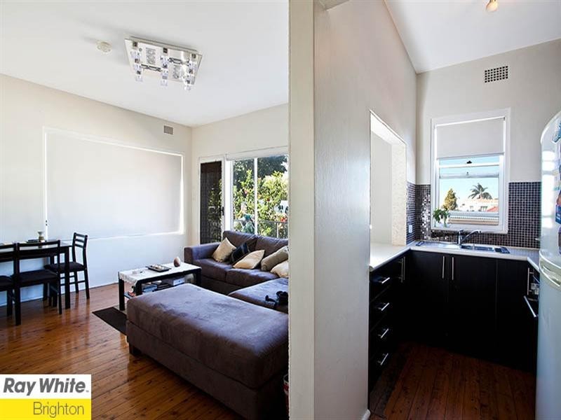 5/684 Rocky Point Road, Sans Souci NSW 2219