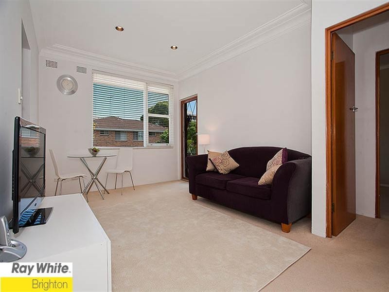 14/10-14 Bruce Street, Brighton-le-sands NSW 2216