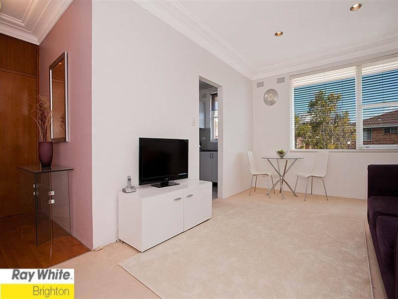 14/10-14 Bruce Street, Brighton-le-sands NSW 2216