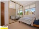 14/10-14 Bruce Street, Brighton-le-sands NSW 2216