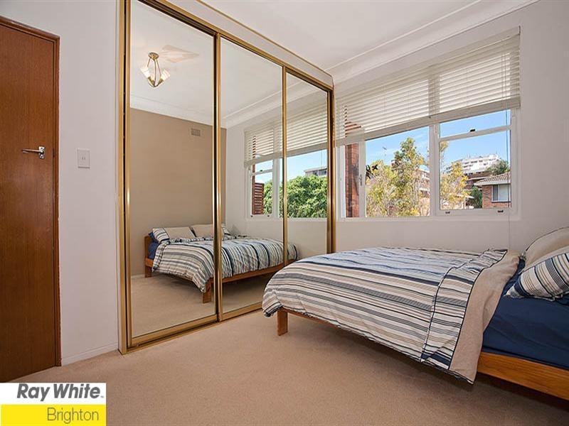14/10-14 Bruce Street, Brighton-le-sands NSW 2216