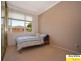 14/10-14 Bruce Street, Brighton-le-sands NSW 2216