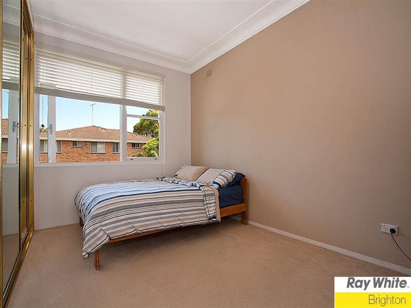 14/10-14 Bruce Street, Brighton-le-sands NSW 2216
