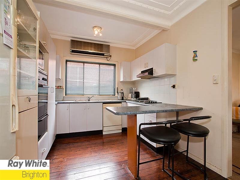 15 Page Street, Pagewood NSW 2035