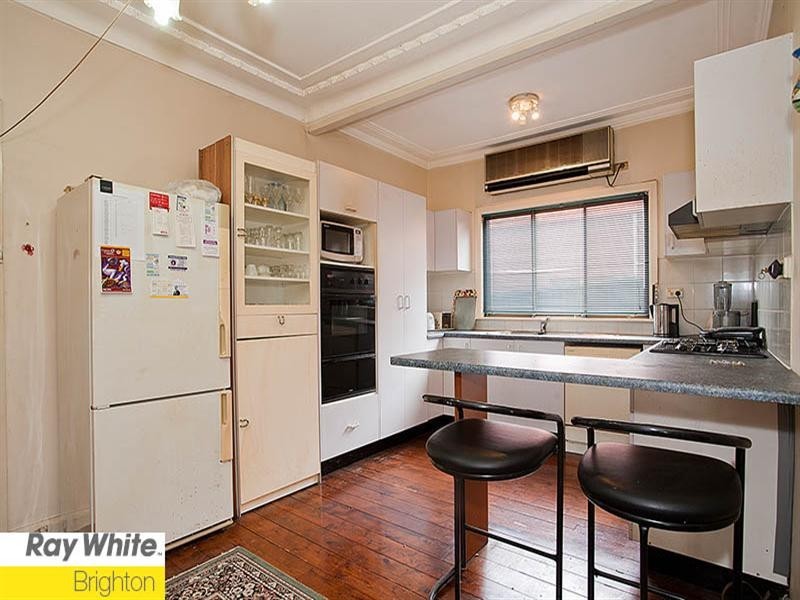 15 Page Street, Pagewood NSW 2035