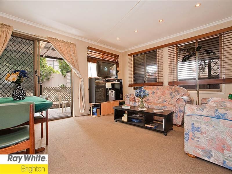 15 Page Street, Pagewood NSW 2035