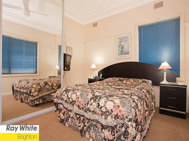 15 Page Street, Pagewood NSW 2035