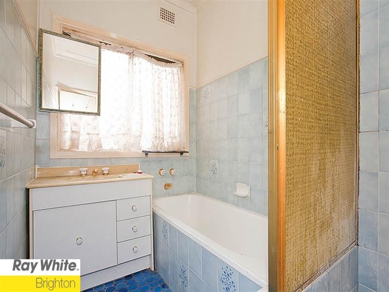 15 Page Street, Pagewood NSW 2035