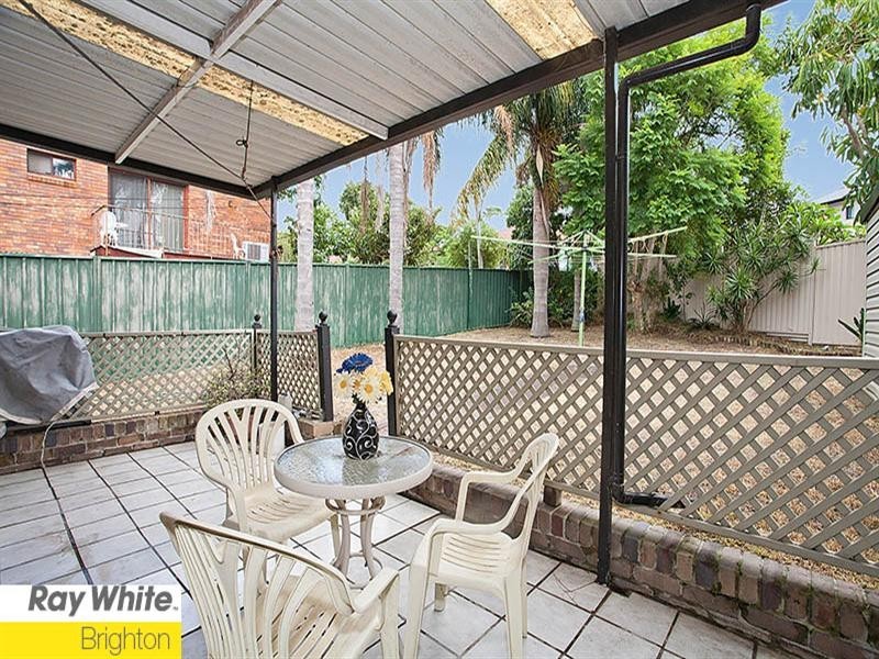 15 Page Street, Pagewood NSW 2035
