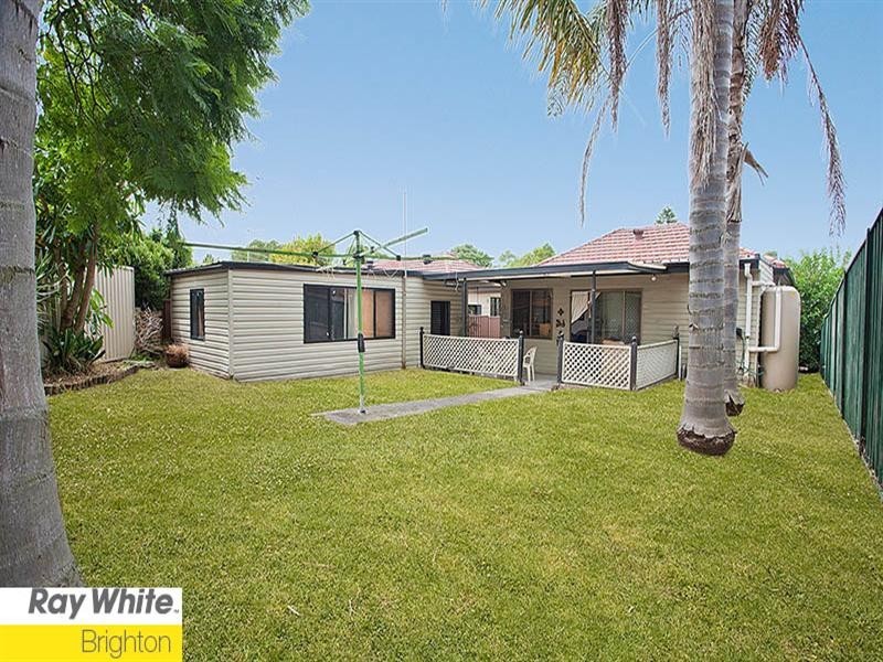 15 Page Street, Pagewood NSW 2035