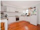 14 Paroo Street, Ruse NSW 2560