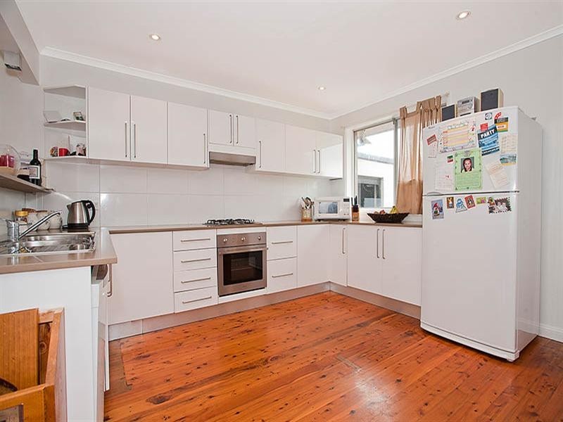 14 Paroo Street, Ruse NSW 2560