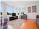 14 Paroo Street, Ruse NSW 2560