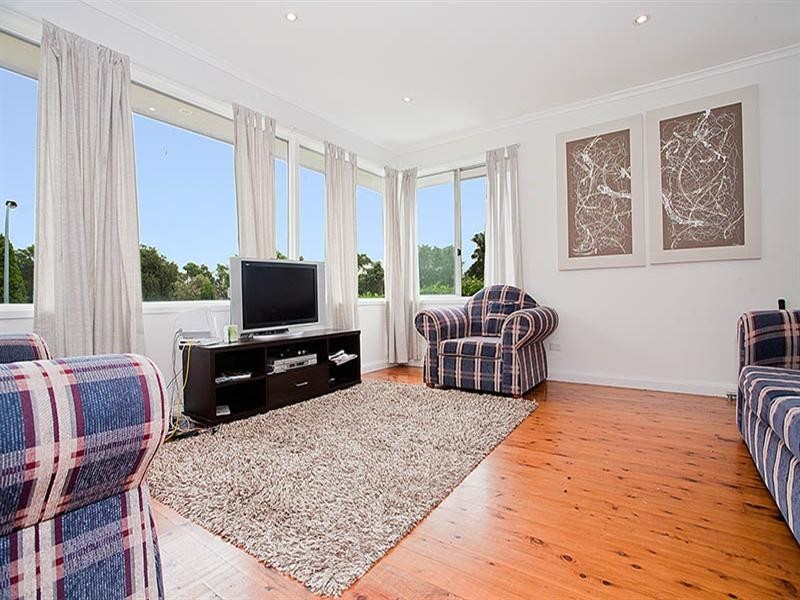 14 Paroo Street, Ruse NSW 2560