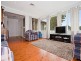 14 Paroo Street, Ruse NSW 2560