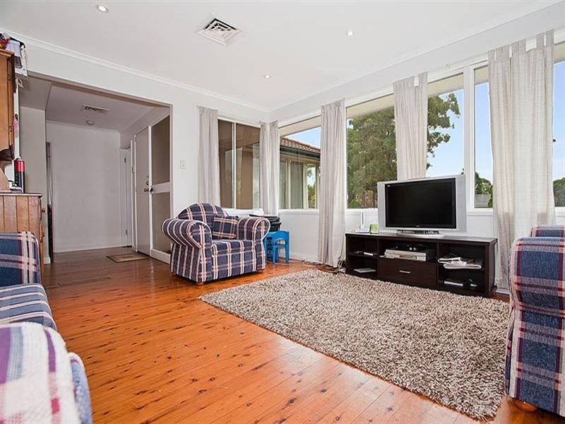 14 Paroo Street, Ruse NSW 2560