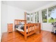 14 Paroo Street, Ruse NSW 2560