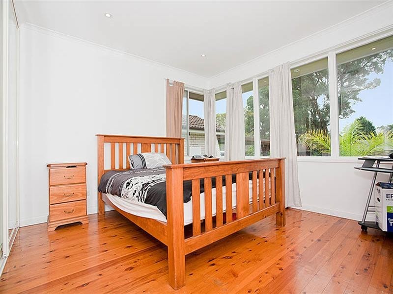 14 Paroo Street, Ruse NSW 2560