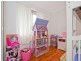 14 Paroo Street, Ruse NSW 2560