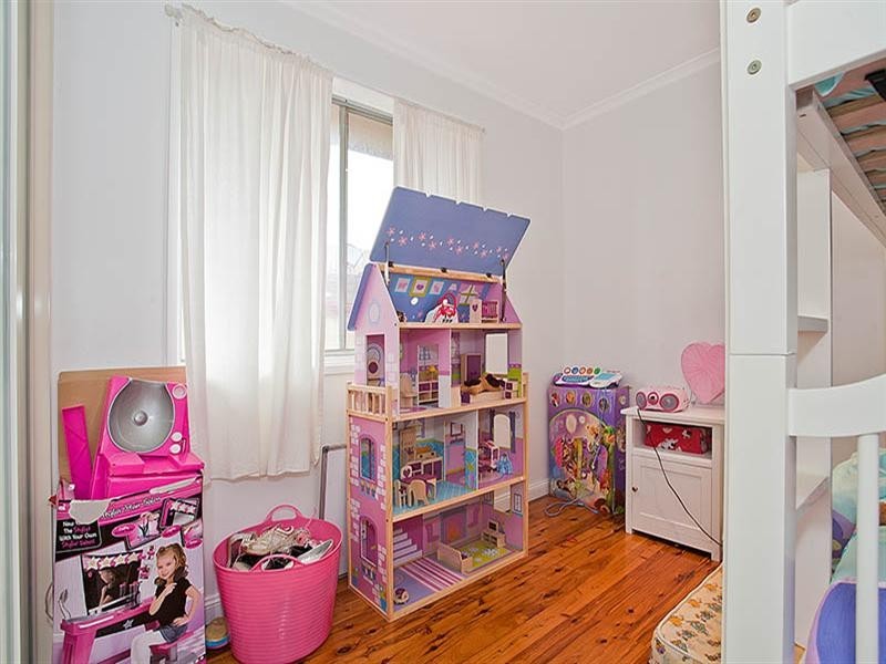 14 Paroo Street, Ruse NSW 2560