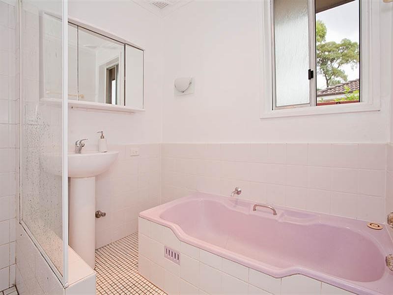 14 Paroo Street, Ruse NSW 2560