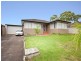14 Paroo Street, Ruse NSW 2560