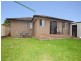 14 Paroo Street, Ruse NSW 2560