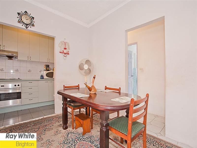 3/3 Baxter Avenue, Kogarah NSW 2217