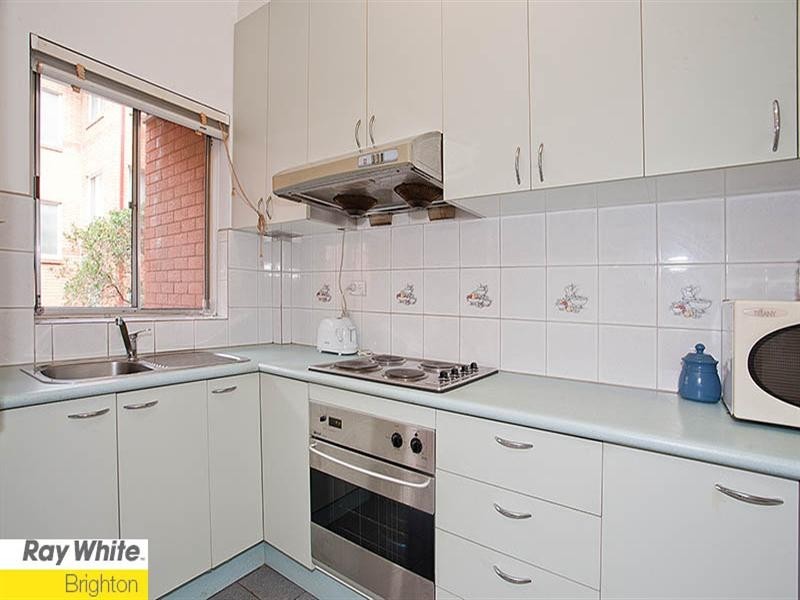 3/3 Baxter Avenue, Kogarah NSW 2217