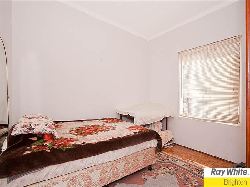 3/3 Baxter Avenue, Kogarah NSW 2217