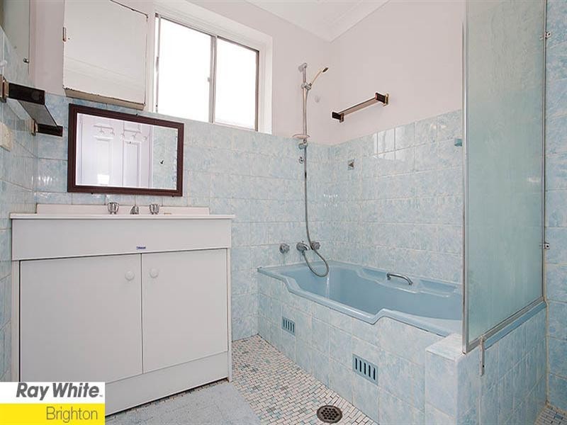 3/3 Baxter Avenue, Kogarah NSW 2217